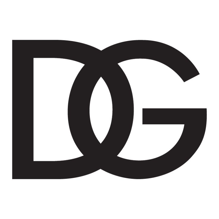 dolce gabbana