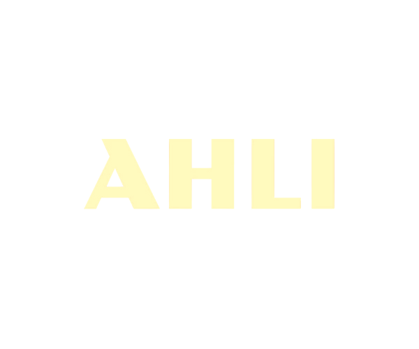 ahli
