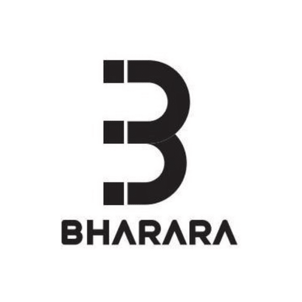 bharara