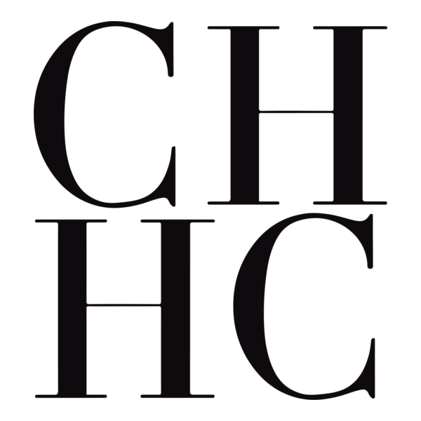 CAROLINA HERRERA
