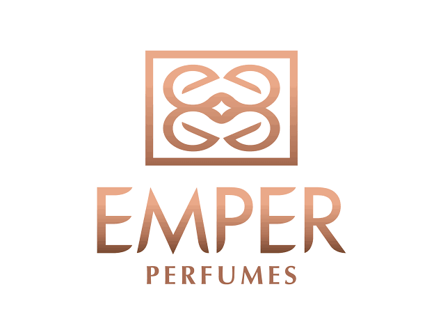 emper