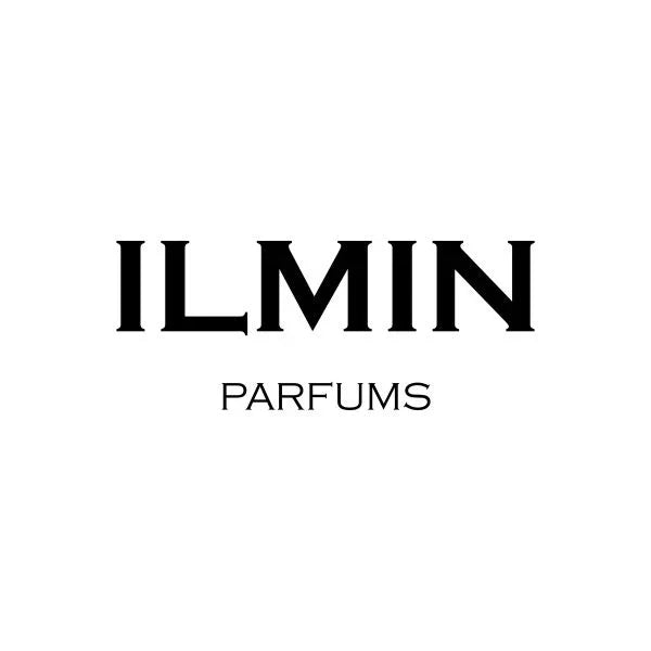ILMIN
