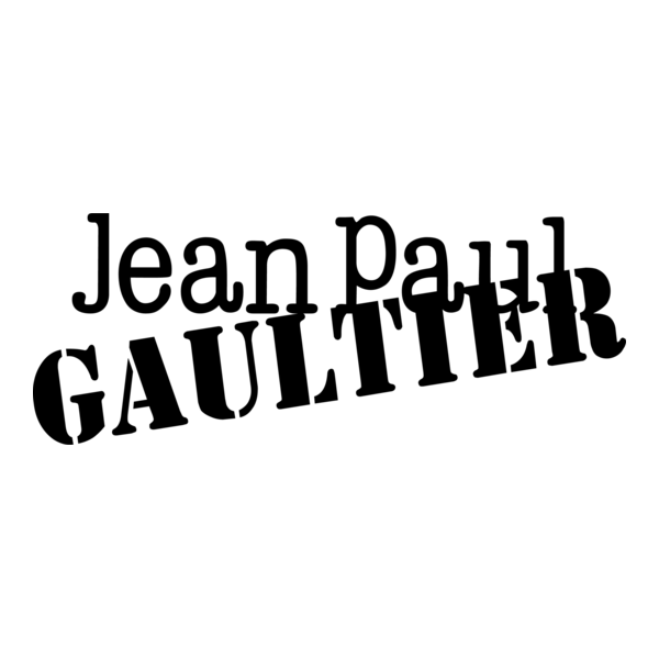 Jean Paul G