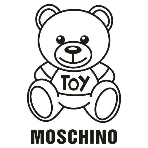 moschino