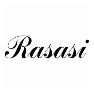 RASASI