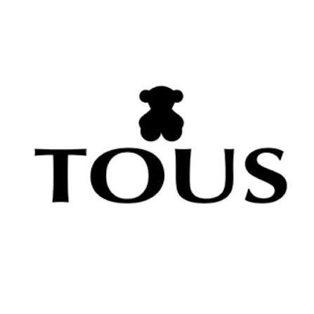 TOUS
