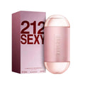 Carolina Herrera 212 Sexy For Woman