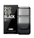 Carolina Herrera 212 VIP Black Elixir