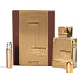 Al Haramain Amber Oud Gold Edition Extreme
