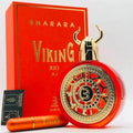 Bharara Viking Rio