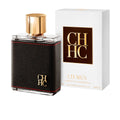 Carolina Herrera CH Men