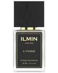 ILMIN IL Femme