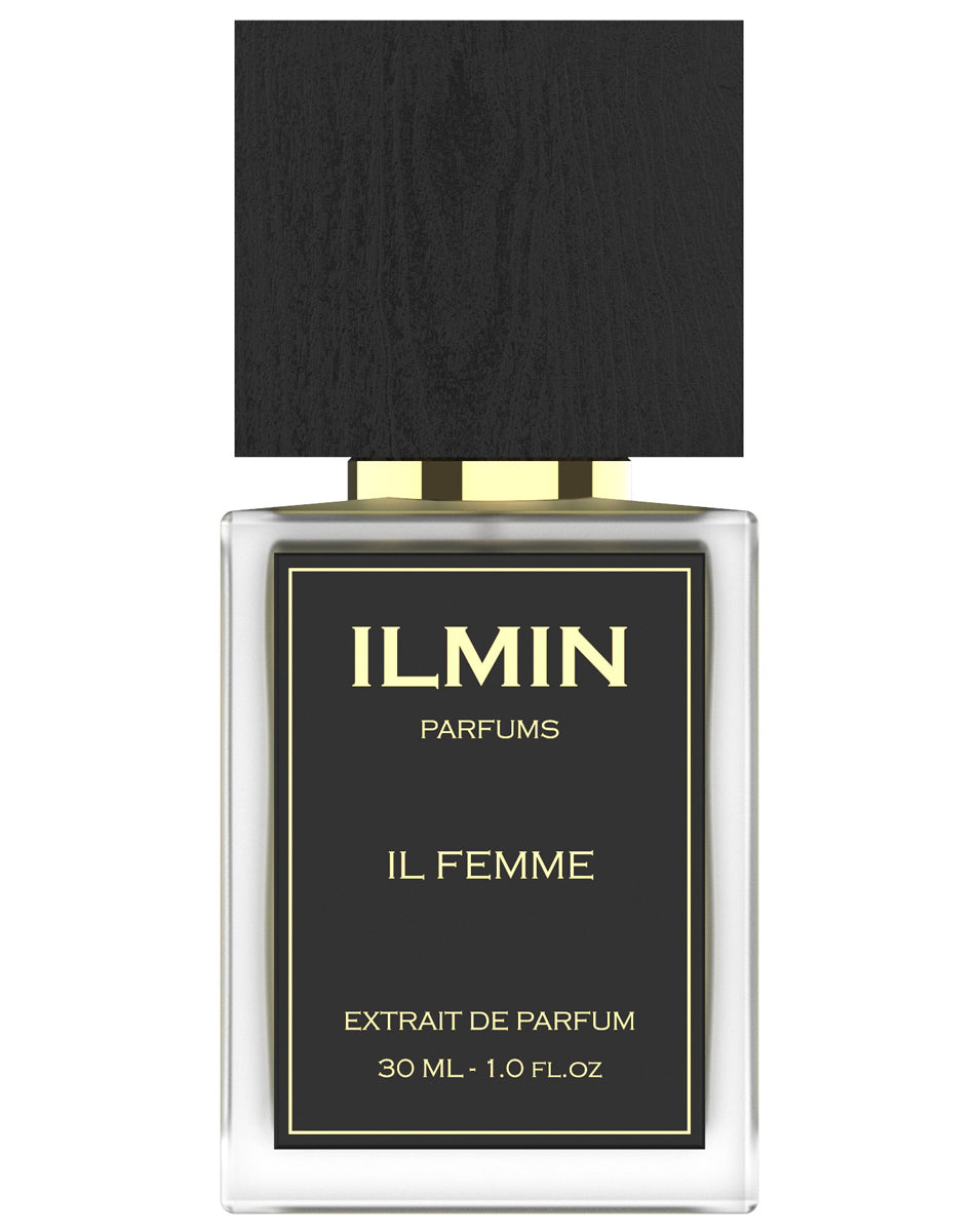 ILMIN IL Femme