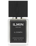 ILMIN IL Oomph