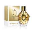 Rabanne Million Gold For Her Eau de Parfum - Fragancia Femenina Premium de Alto Impacto