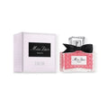 Miss Dior Parfum