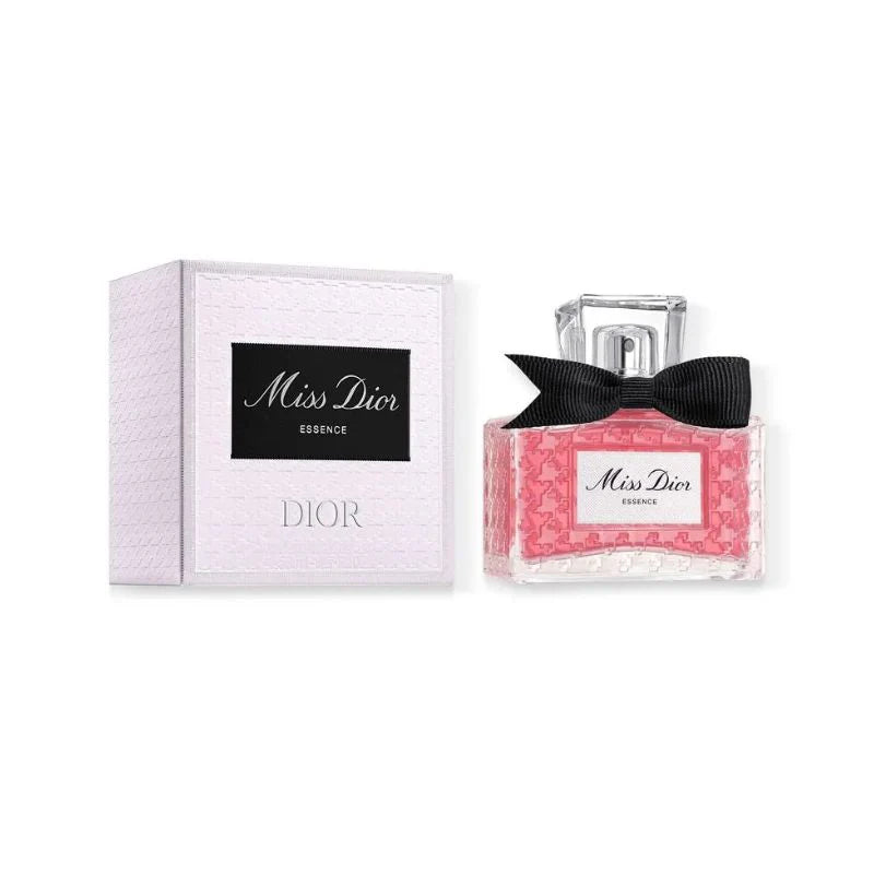 Miss Dior Parfum