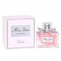 Miss Dior EDP