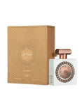 Lattafa Nebras Elixir