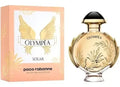 Paco Rabanne Olympea Solar Eau de Parfum Intense para Mujer