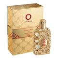 Orientica Royal Amber