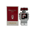 Rabanne Phantom in Red Parfum Intense Edición Coleccionable