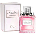 DIOR Miss Dior Blooming Bouquet