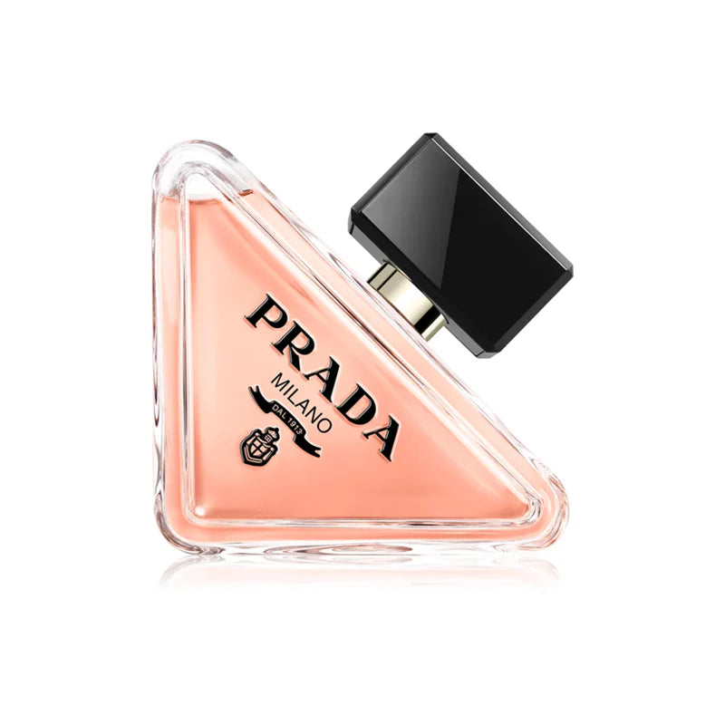 Prada Paradoxe