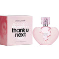 Ariana Grande Thank U Next