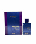 Al Haramain Amber Oud Dubai Night 100ML