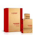 Al Haramain Amber Oud Ruby Edition 120ML