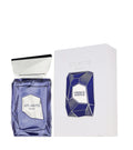 Atlantis Extrait French Avenue – Perfume de Alta Concentración con Presentación Ejecutiva