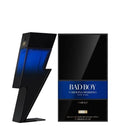 Carolina Herrera Bad Boy Cobalt Elixir