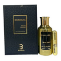 Bharara Niche Femme