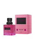 Valentino Donna Born in Roma Extradose