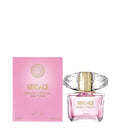 Versace Bright Crystal Pour Femme Parfum 90 ml - Fragancia Femenina de Alta Gama
