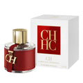 Carolina Herrera CH Pour Femme