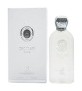 Maison Alhambra Delilah Blanc