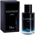 DIOR Sauvage Parfum