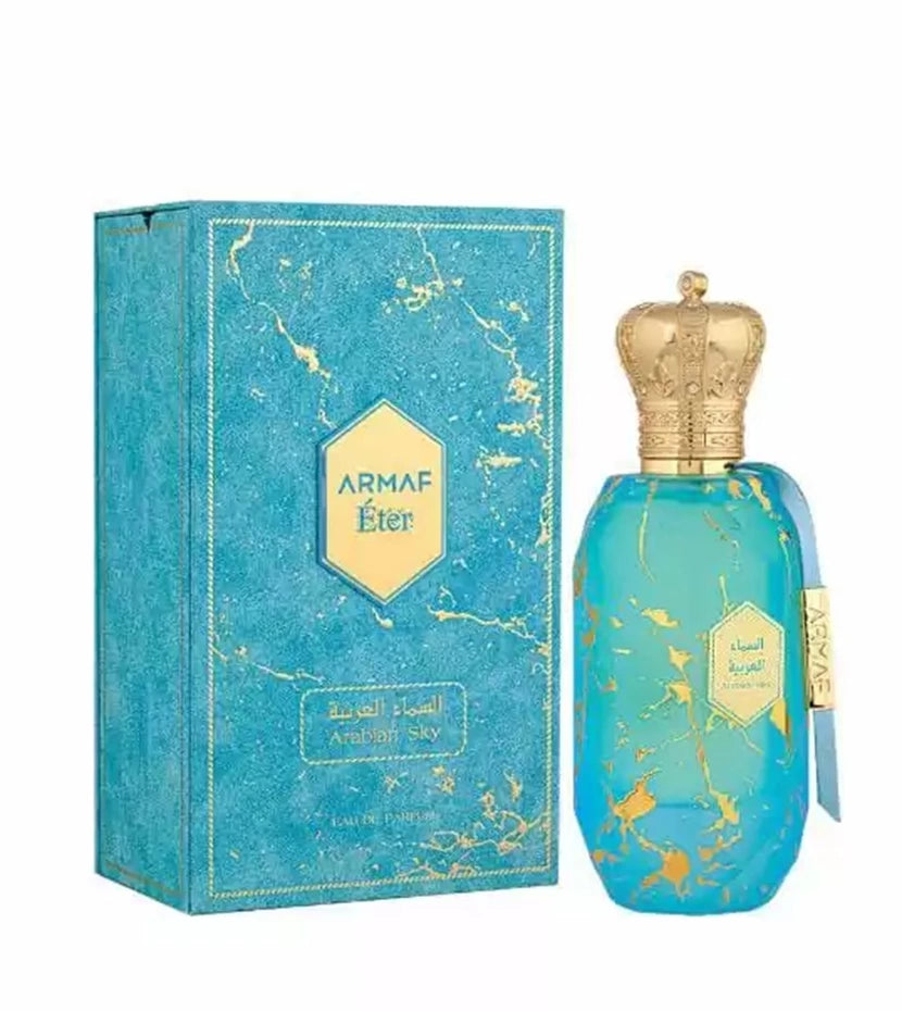 Armaf Eter Arabian Sky
