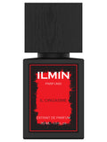 ILMIN Il Orgasme