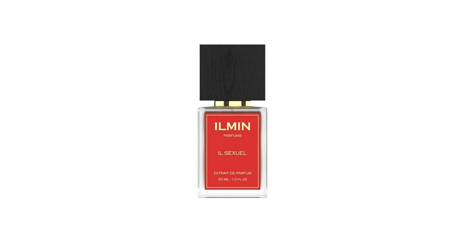 ILMIN IL Sexuel