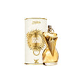 Jean Paul Gaultier Gaultier Divine