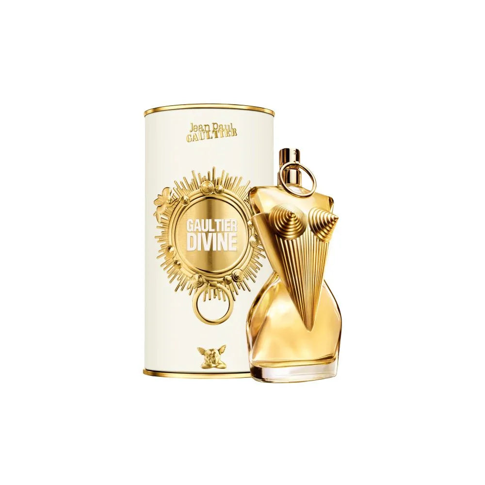 Jean Paul Gaultier Gaultier Divine