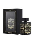 Lattafa Badee al Oud Oud For Glory