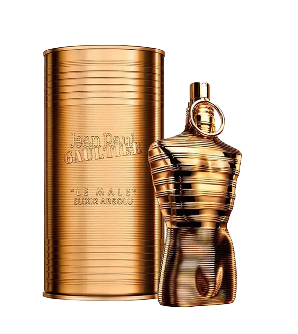 Jean Paul gaultier Le Male Elixir Absolu