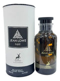 Maison Alhambra Jean Lowe Noir