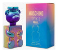 Moschino Toy 2 Pearl