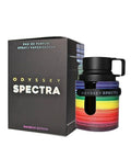 Armaf odyssey spectra