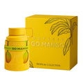 Armaf Odyssey Go Mango Tropical